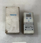 Festo VPPE-3-1-1/8-6-010-E1 557772 Proportional Valve. Fixed Price $179.00.