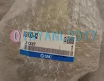 1PC New Smc AS800-12 Speed Control Valve. Fixed Price $368.59.