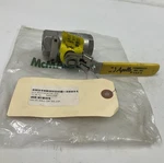 Appollo 76-104-27 Ball Valve 3/4 Ss-jop T2M. Fixed Price $12.50.