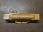 Versa Gauge VPP-4512-3032 4-WAY. Fixed Price $300.00.