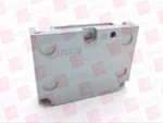Festo CPV10-EPR / CPV10EPR (used). Fixed Price $28.06.