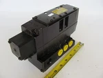 Parker Pneumatic Air Valve 4530BD20AAAE53 150 4510 C312. Fixed Price $49.85.