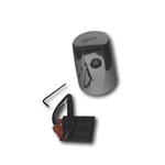 American Standard M970688-0020A Cover For Exposed Fv, Dc. Fixed Price $165.17.