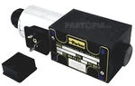Parker D1VW008KNJW Directional Control Valve, 24VDC, 1.39A, 5000PSI, D1VWOO8KNJW. Fixed Price $495.00.