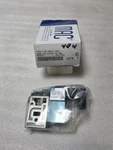 Mac Valves 45A-LAD-DDAJ-1KA Solenoid Valve, 24VDC 5.4 W. Fixed Price $143.50.