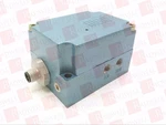 Mac Valves Inc PPC5C-AAA-BGAB-BBB-F0 / PPC5CAAABGABBBBF0 (new No Box). Fixed Price $246.91.