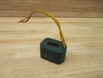 Part MAC23610-1 Coil MAC236101. Fixed Price $35.33.