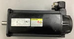 Rexroth MSK061C-0600-NN-S1-UP1-NNNN 6000RPM Synchronous Servo Motor (R44). Fixed Price $2000.00.