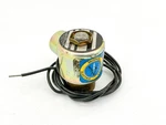New Skinner C2DE1132 Solenoid Coil 110/120V 50/60HZ 8W 64PSI. Fixed Price $54.95.