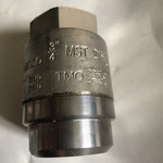 3/4" Steam Trap Spirax Sarco MST21H,1.4305 CF16F,3/4 21H,BO. Fixed Price $495.00.