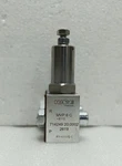 Hawe Hydraulik Pressure Relief Valve 210 Bar New. Fixed Price $350.00.