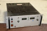 Glassman High Voltage Power Supply, Series PS/KL010P300-22. Fixed Price $3500.00.