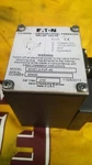 Vickers Proportion VALVE-EHST-3-FVF-40/60430-210. Fixed Price $1250.00.