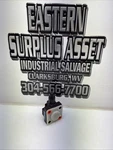 Vickers CVCS25C1S2W25011 Hydraulic Relief Valve New. Fixed Price $349.99.
