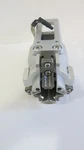 Smc LEHS40K3-12 Electric Actuator. Fixed Price $1495.00.