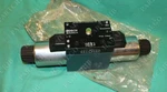 Bosch 081WV10P1V1018WC024/00 E51 Hydraulic Directional Control Valve 9810230508. Fixed Price $245.00.
