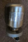 Tlv- FS3-10 Free Float Steam Trap 2-BOLT Connection. Fixed Price $139.99.