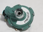 Fisher R652E-DFH Propane Lp Gas Regulator 7/32" Orific 3/4" X No Top Cap. Fixed Price $49.98.