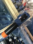 1PC New Rexroth R900472020 DR6DP2-53/150YM Valve. Fixed Price $539.50.