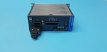 Sanyo Denki FS1W075P21 Sanmotion Stepping Systems. Fixed Price $299.00.