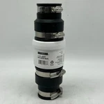 Everbilt 1.5 In. Quiet Pvc Check Valve. Fixed Price $24.99.