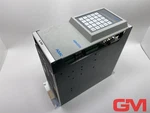 Servo Inverter Amkasyn 20-0-2 Central Unit. Fixed Price $1874.66.