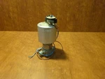Nupro N30097 SS-HBVCR4 High Pressure Valve. Fixed Price $49.00.