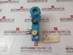 FY301 Smart Valve Positioner 0-11 Bar 5-160 Psi. Fixed Price $1346.99.