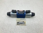 Rexroth R978919725 Directional Valve (tsc). Fixed Price $324.99.