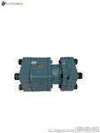 Daikin Hpf-f 20-1-20- Hydraulic Prefill Valve. Fixed Price $400.00.