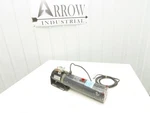Monarch M-642-0102 Dyna-ramic Hydraulic Power Unit 24VDC Motor. Fixed Price $649.99.