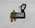 Mac Valves 34B-AAA-GEUB-1KA 34BAAAGEUB1KA Solenoid 120PSI 24VDC. Fixed Price $47.00.