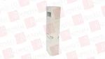 Festo VABB-S4-1-WT / VABBS41WT (used). Fixed Price $10.58.