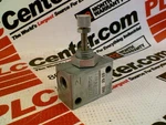 Wabco Westinghouse 534106100-0 / 5341061000 (used). Fixed Price $13.77.