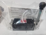 Aaa Pneumatic Valve YH3G. Fixed Price $79.96.