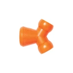Loc-line Y Fitting 2 Pack. Fixed Price $23.63.