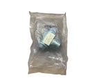 Festo GRLA-1/2-B One-way Flow Control Valve 151179 #. Fixed Price $16.99.