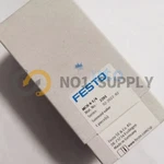 1PC New Festo MCH-4-1/4 2201 Solenoid Valve Fast Delivery. Fixed Price $333.77.