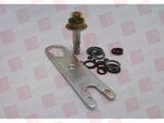 Versa Valves K-4232-G-AC / K4232GAC (new In Box). Fixed Price $74.00.