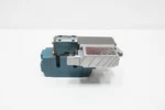 Bosch 1817414378 Hydraulic Proportional Valve. Fixed Price $1837.90.