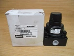 Parker HVN4400-10 Manual Valve HVN440010 W/o Handle. Fixed Price $126.77.