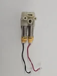 Mac Vintage BV310A-CDI-00-8FD0-CTA,2 Bullet Valve 9V,0-30PSI,5.5W/FREE Shipping.. Fixed Price $45.79.