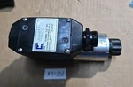Continental Hydraulics VSD03M-1A-GWDB5A-70L-C. Fixed Price $219.00.