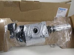 Festo 542598 MS4-EE-1/4-10V24-S Solenoid Actuated On/off Valve New In Box. Fixed Price $95.00.