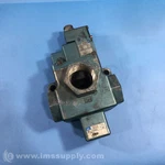 Mac 58D-11-116AAAG Solenoid Valve Usip. Fixed Price $20.16.