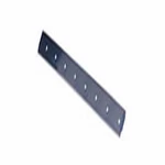Warn 62601 Snow Plow Wear Strip Steel Inch Length. Fixed Price $88.60.