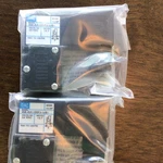 Mac 45A-AA1-DDFJ-1-JB Solenoid Valve 24 Vdc 12.7 Watt New In Box Lot Of. Fixed Price $75.00.