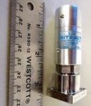 Kitz Scv O-ring Manifold Mount High Purity Diaphram Valve TD4CS-GC 316LE Japan. Fixed Price $99.99.
