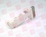 Smc VQ2201N-51 / VQ2201N51 (brand New). Fixed Price $118.33.