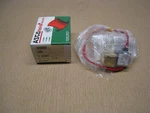 New Asco Solenoid Valve U8325B8V Free Shipping. Fixed Price $31.99.